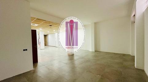 Photo 3 of Premises to rent in Pasaje Industria, 3, Centre, Castelldefels