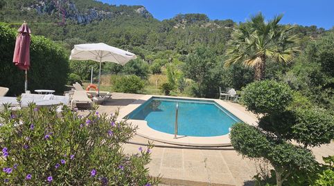 Photo 3 of Country homes for sale in S'Arracó, Andratx