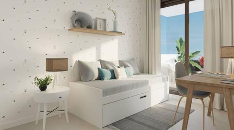 Photo 3 of Apartment for sale in Lo Cea, Málaga