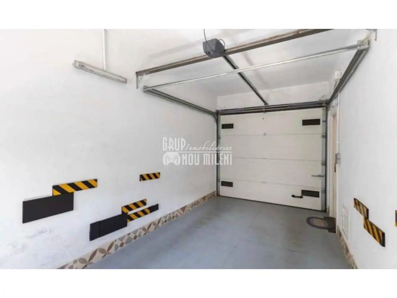 Terraced house with pool for sale in Benicalap, imagen 11