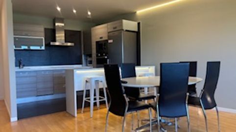 Photo 3 of Flat for rent in Camino de la Fuente, 5, Valle de Elorz / Elortzibar, Navarra