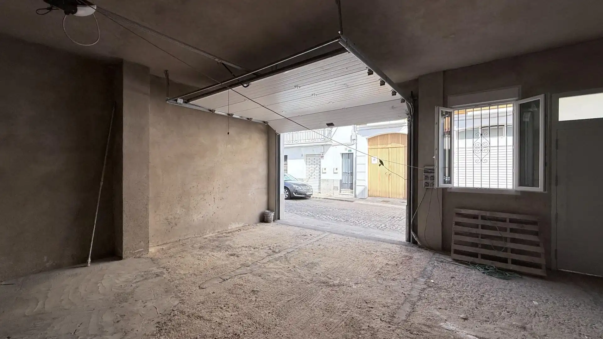 Inmuebles singulares en venta en Lepe, imagen 4