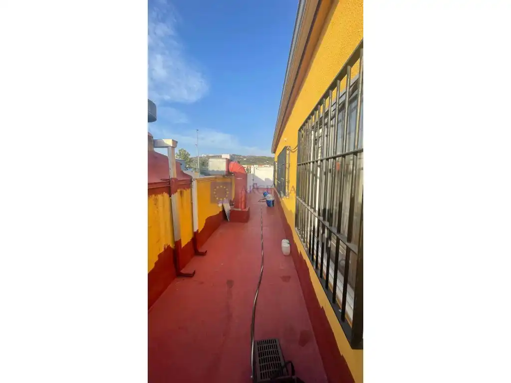Local comercial en venda a Nuevo Cáceres, imagen 4