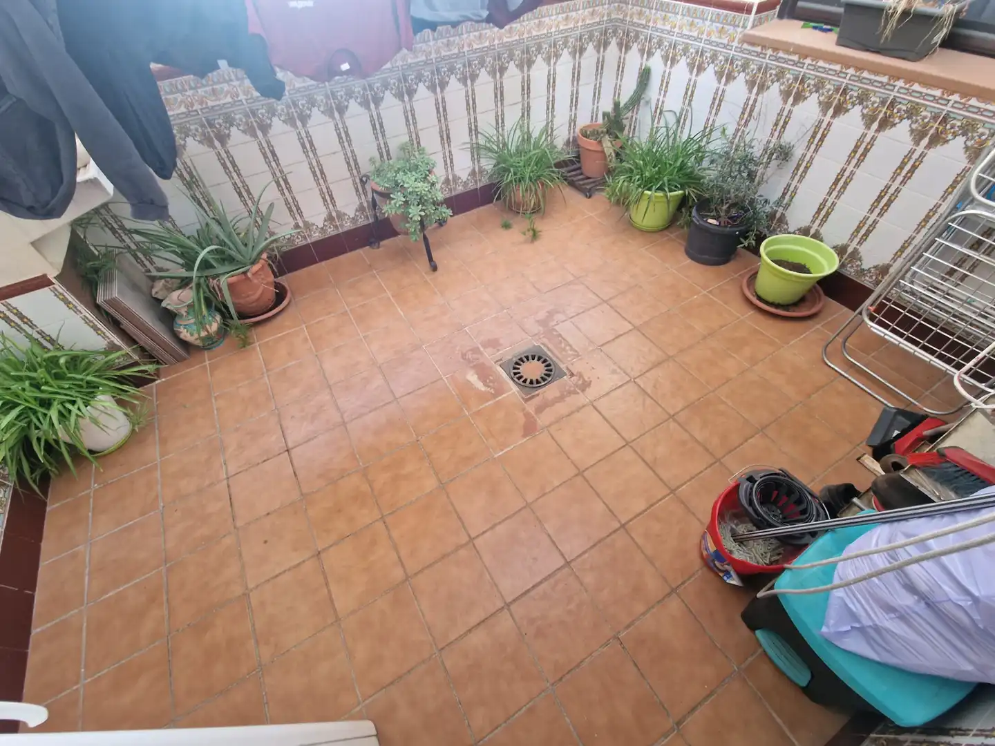 Haus zum Verkauf in Calle Santa Inés, imagen 7