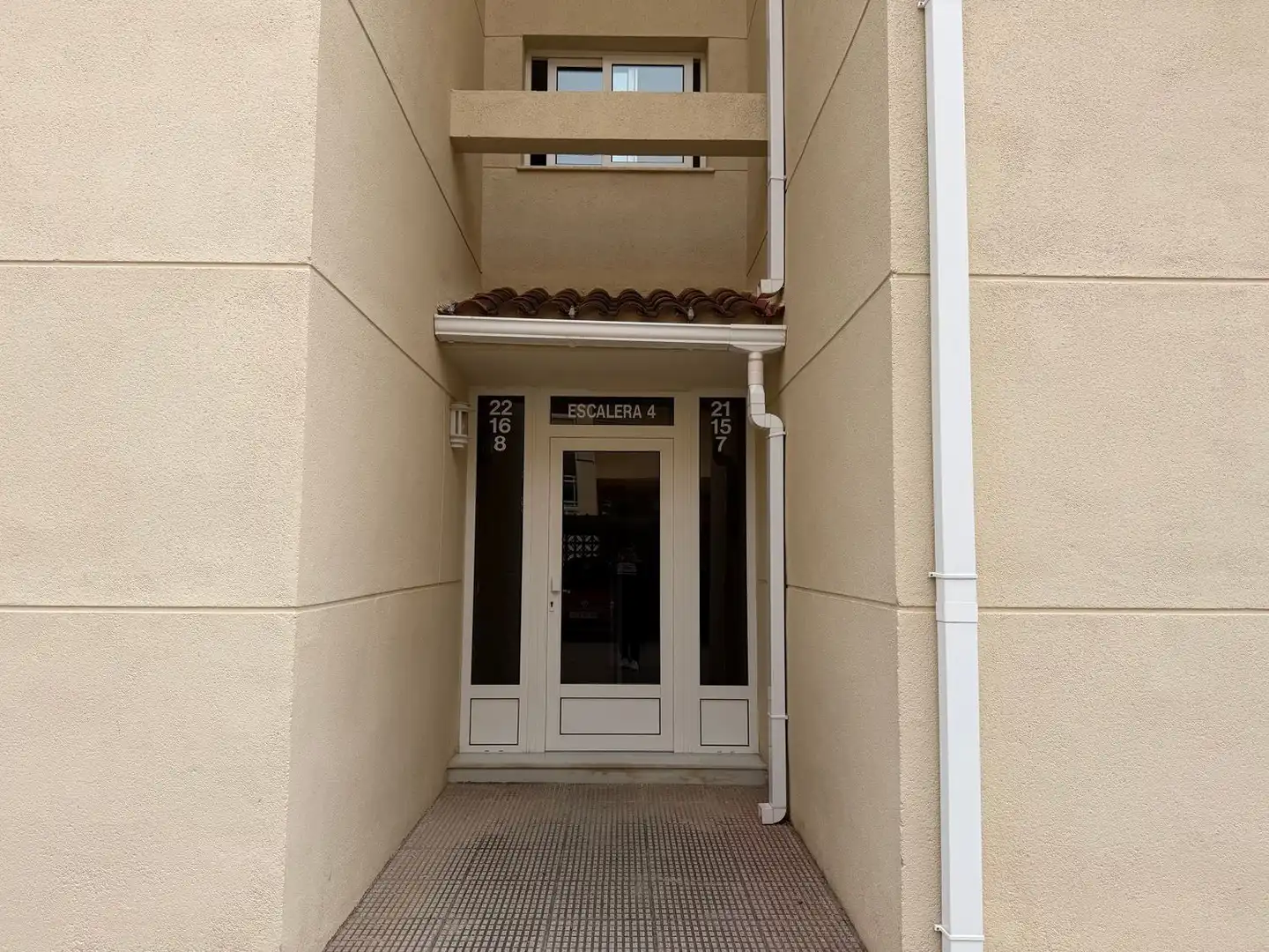 Piso con piscina en venta en Calle Assagador de la Marjal 2, imagen 3