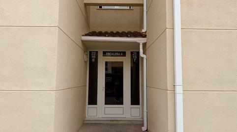 Photo 3 of Flat for sale in Calle Assagador de la Marjal, 2, Les Bassetes - El Marjal, Dénia