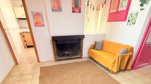 Foto 2 de Casa o xalet en venda a Cehegín, Murcia