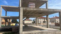 Außenansicht von Residential zum verkauf in Mont-roig del Camp