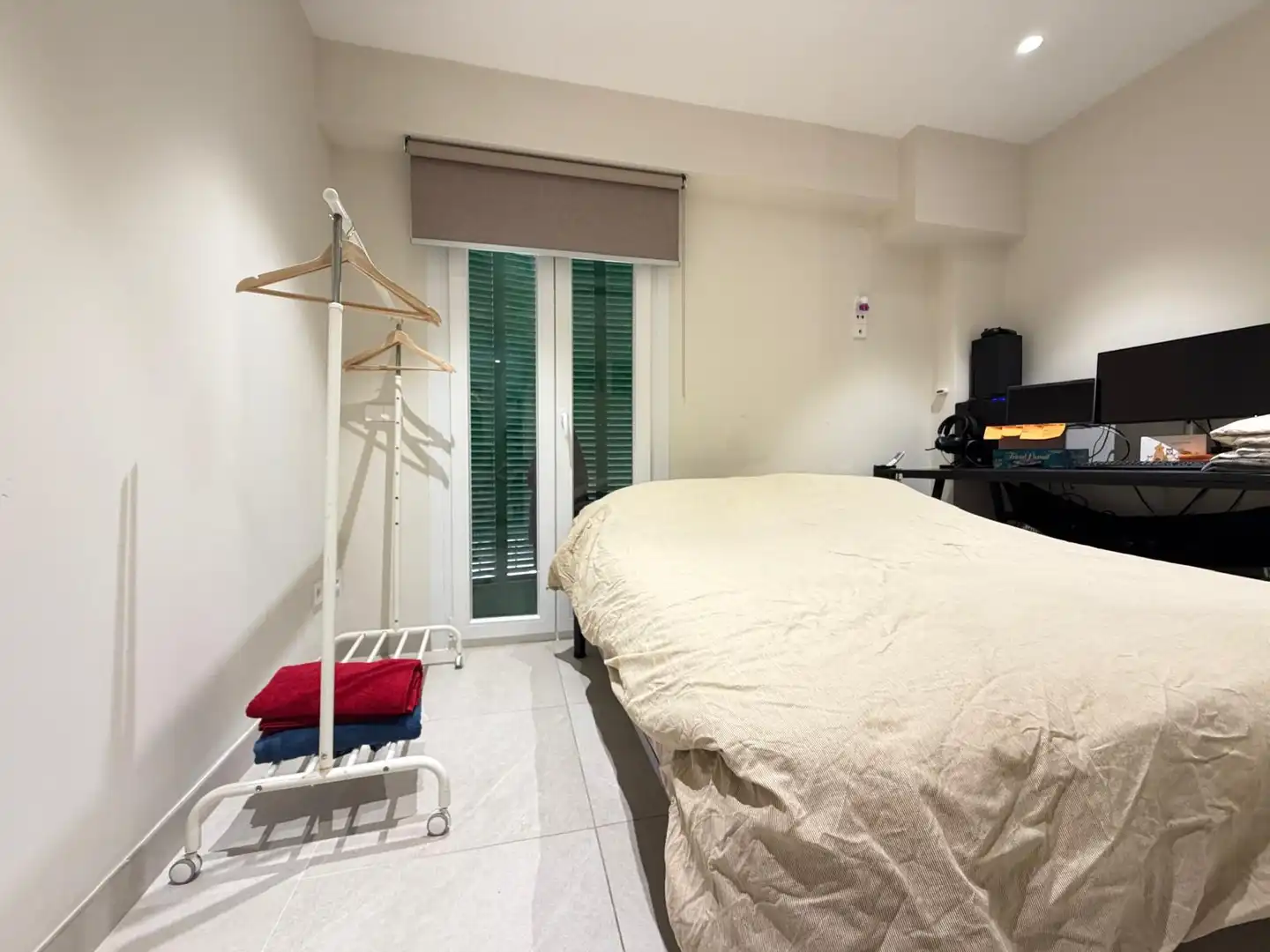 Piso con terraza en venta en Platja de Palma, imagen 22