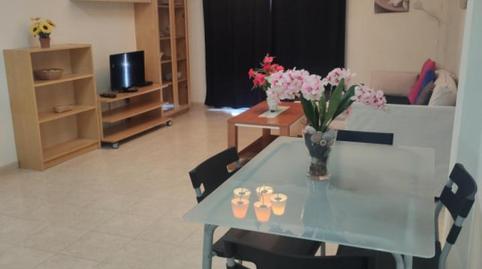 Photo 2 of Flat for sale in Alcalá, Guía de Isora