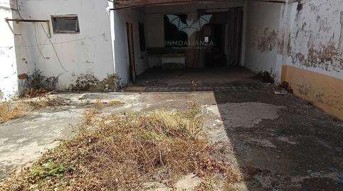 Foto 4 de Casa adosada en venta en Carrer Sant Vicent, Polinyà de Xúquer, Valencia