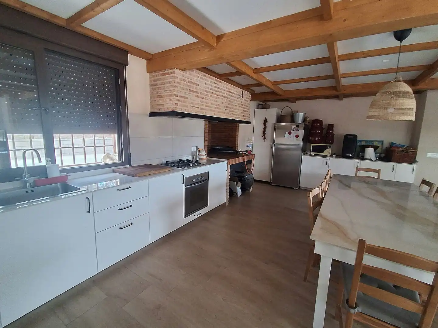 Chalet en venta en San Crispín - Huerta Nueva-Estación, imagen 68