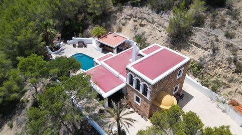 Photo 4 of House or chalet for sale in Sant Joan de Labritja, Illes Balears
