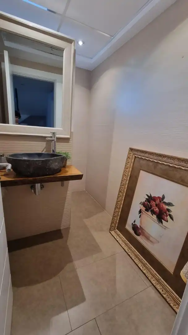 Casa o xalet en venda a Nueva Almería - Cortijo Grande - Vega de Acá
