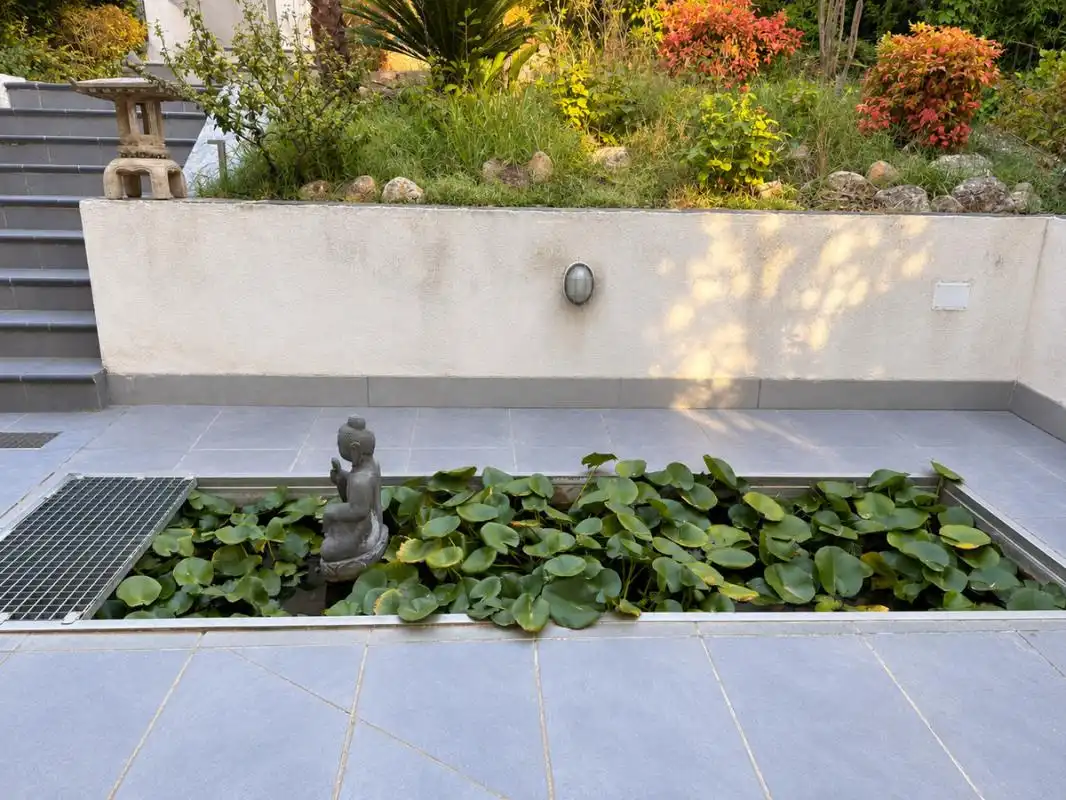 Maison avec piscine à vendre à Valdeaveruelo, imagen 4