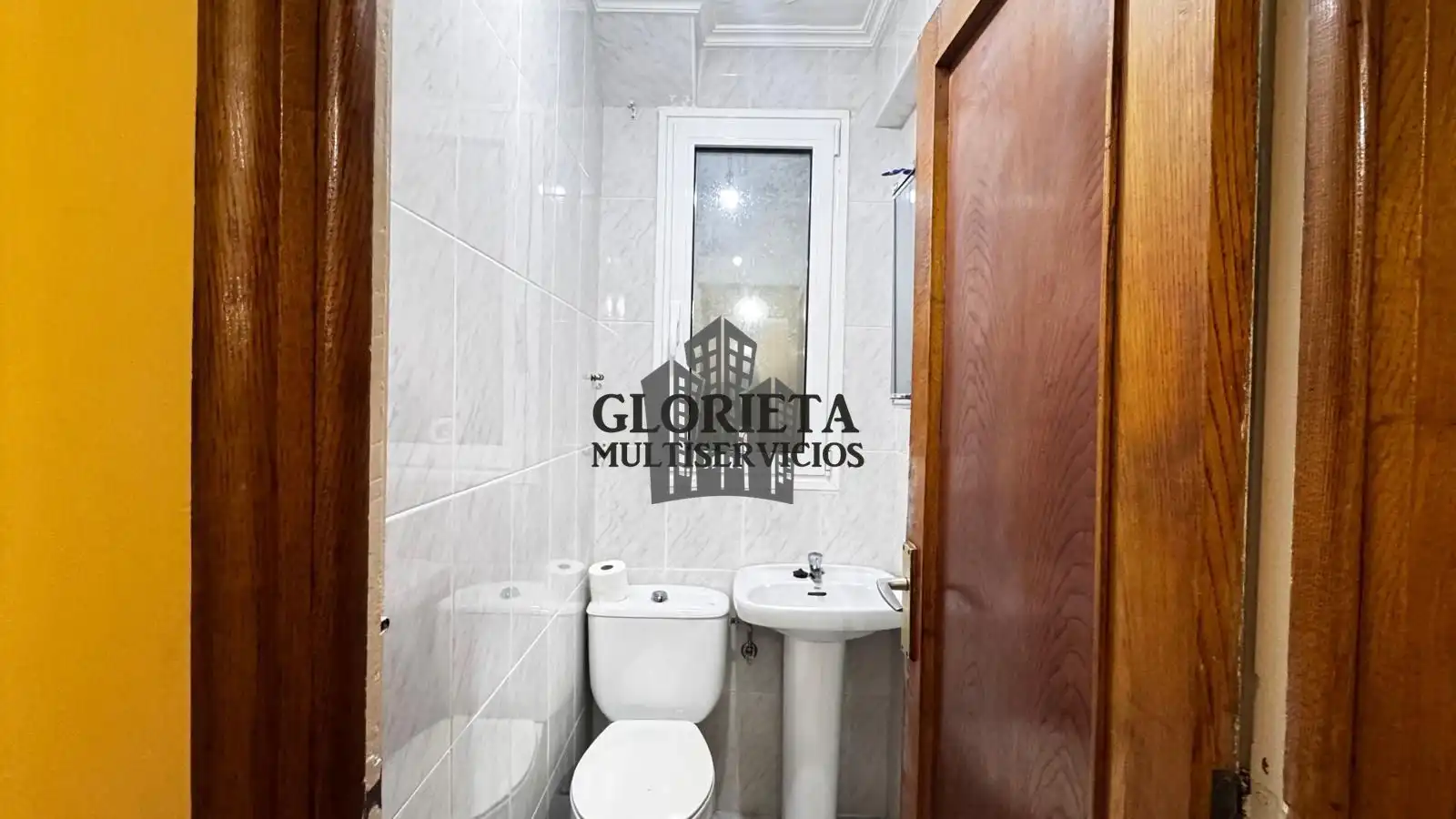Flat for sale in Travesía de Vigo - San Xoán