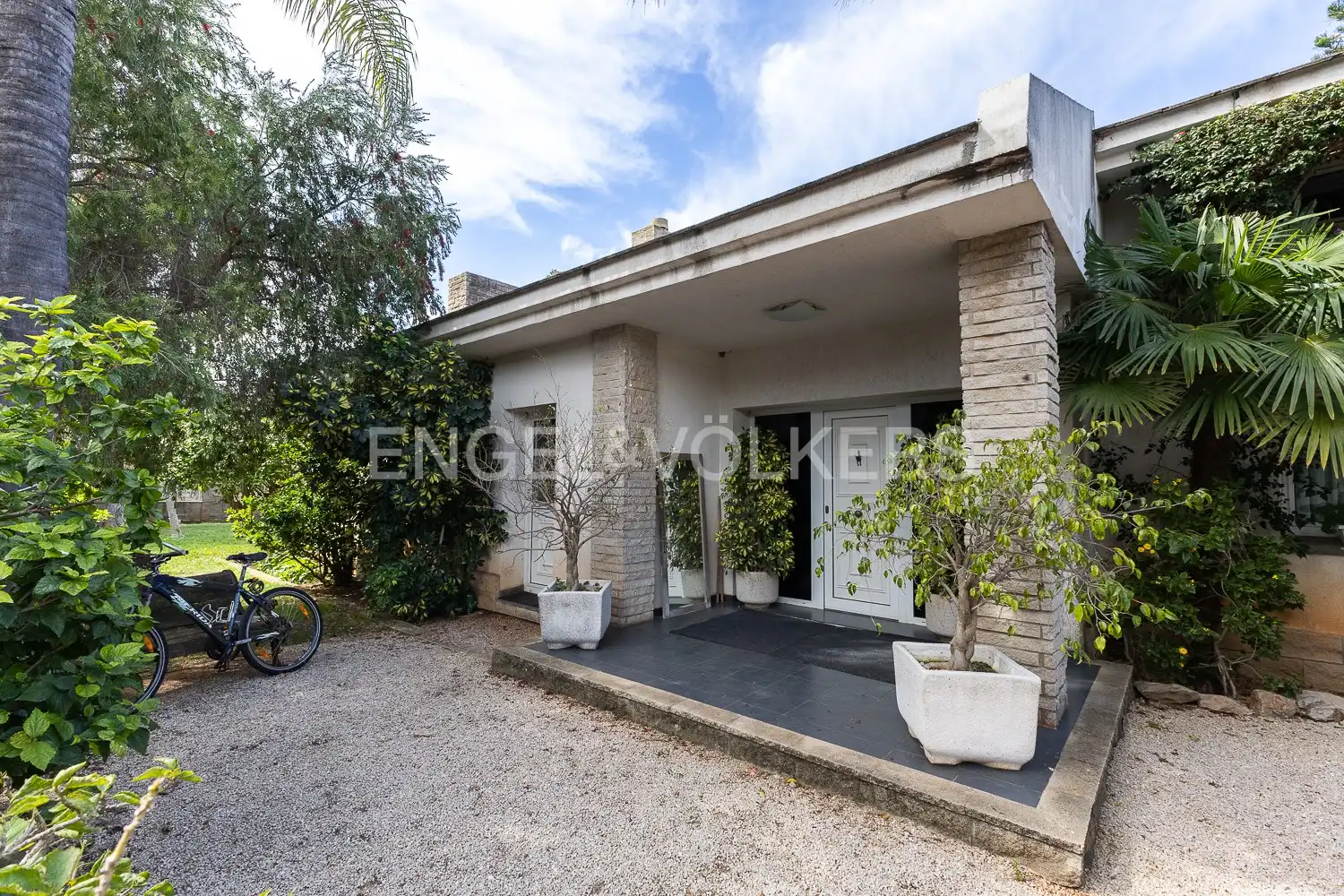 Casa con piscina in vendita a El Montgó, imagen 74