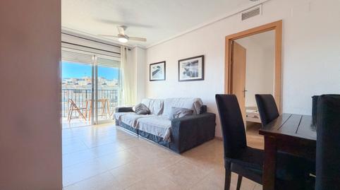 Foto 4 de Àtic en venda a Pueblo Acantilado - Lanuza, El Campello