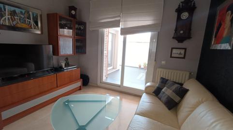 Foto 2 de Casa adosada en venda a Ronda de la Mata, El Torreón - Los Ángeles - El Pilar, Ciudad Real Capital