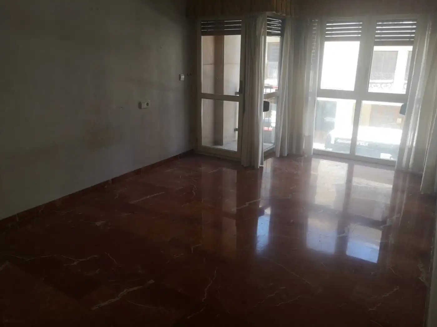 Piso en venta en Centro