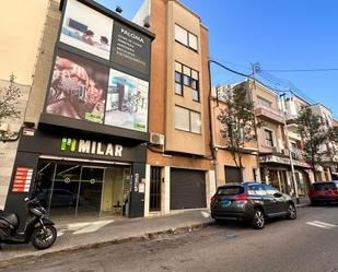 Building for sale in Carrer Ample, Sant Pere