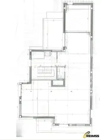 Casa in vendita a Santa Coloma de Farners, imagen 22