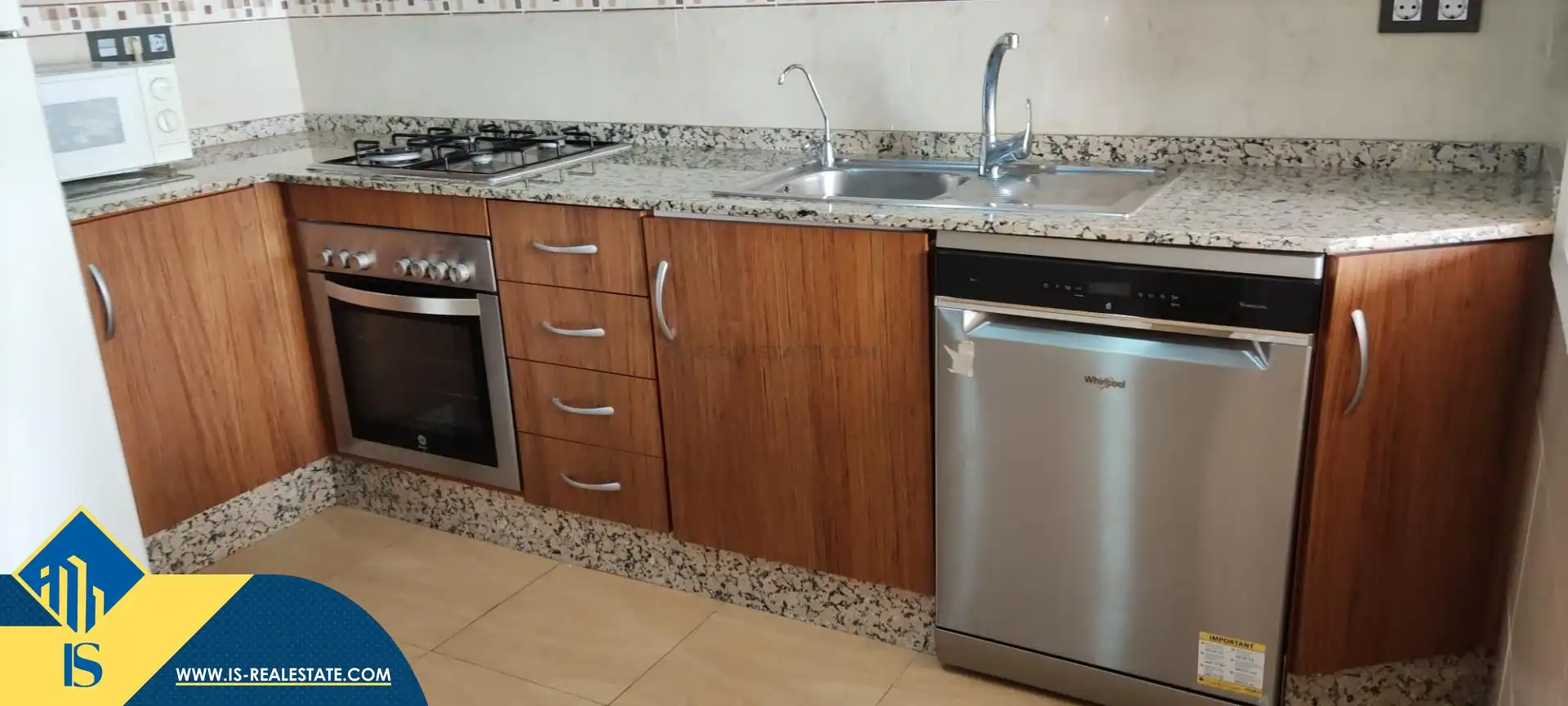 Maison à vendre à Centro, imagen 22
