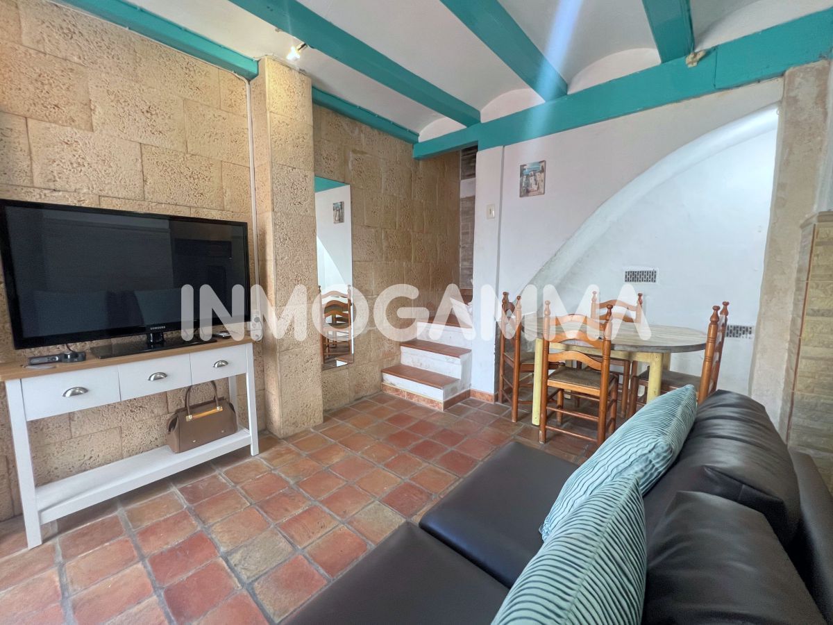 Casa o xalet en venda en Cullera amb Aire condicionat i Terrassa