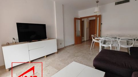 Photo 5 of Flat for sale in Las Tres Piedras - Costa Ballena, Chipiona