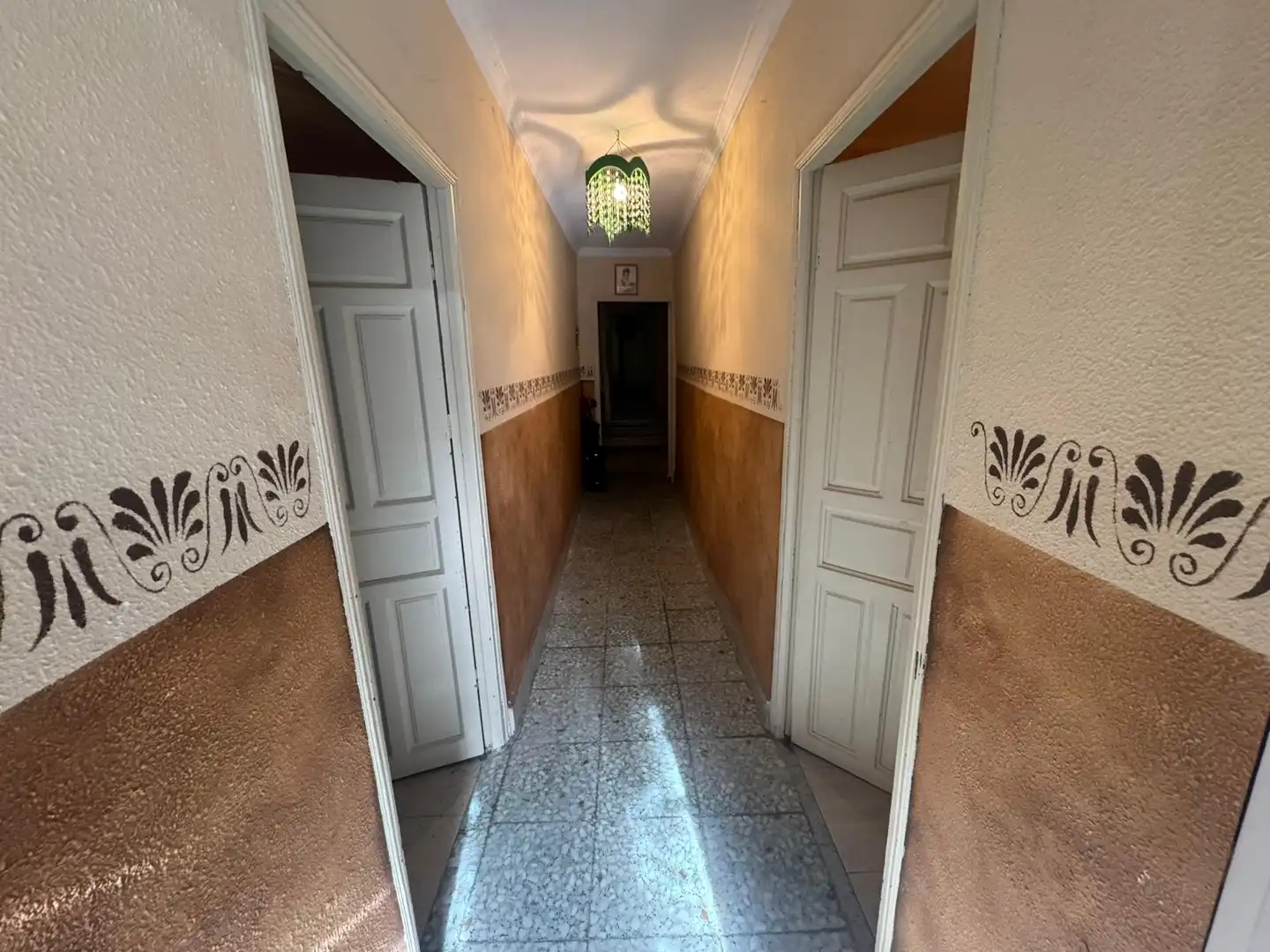 Casa o chalet en venta en Zamora Capital 