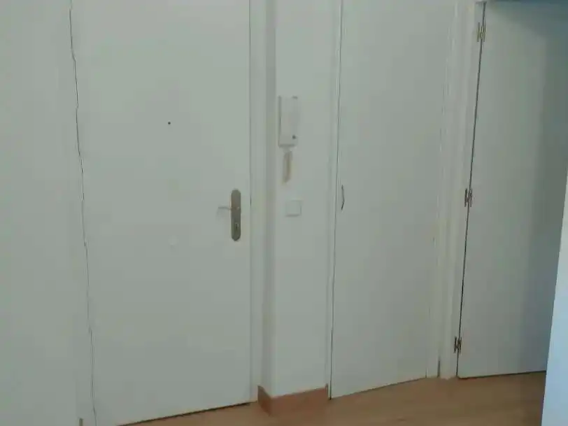 Pis en venda a Chamartín, imagen 9