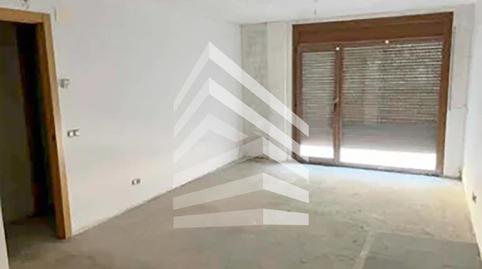 Photo 2 of Building for sale in Catalunya, Vilaller, Lleida