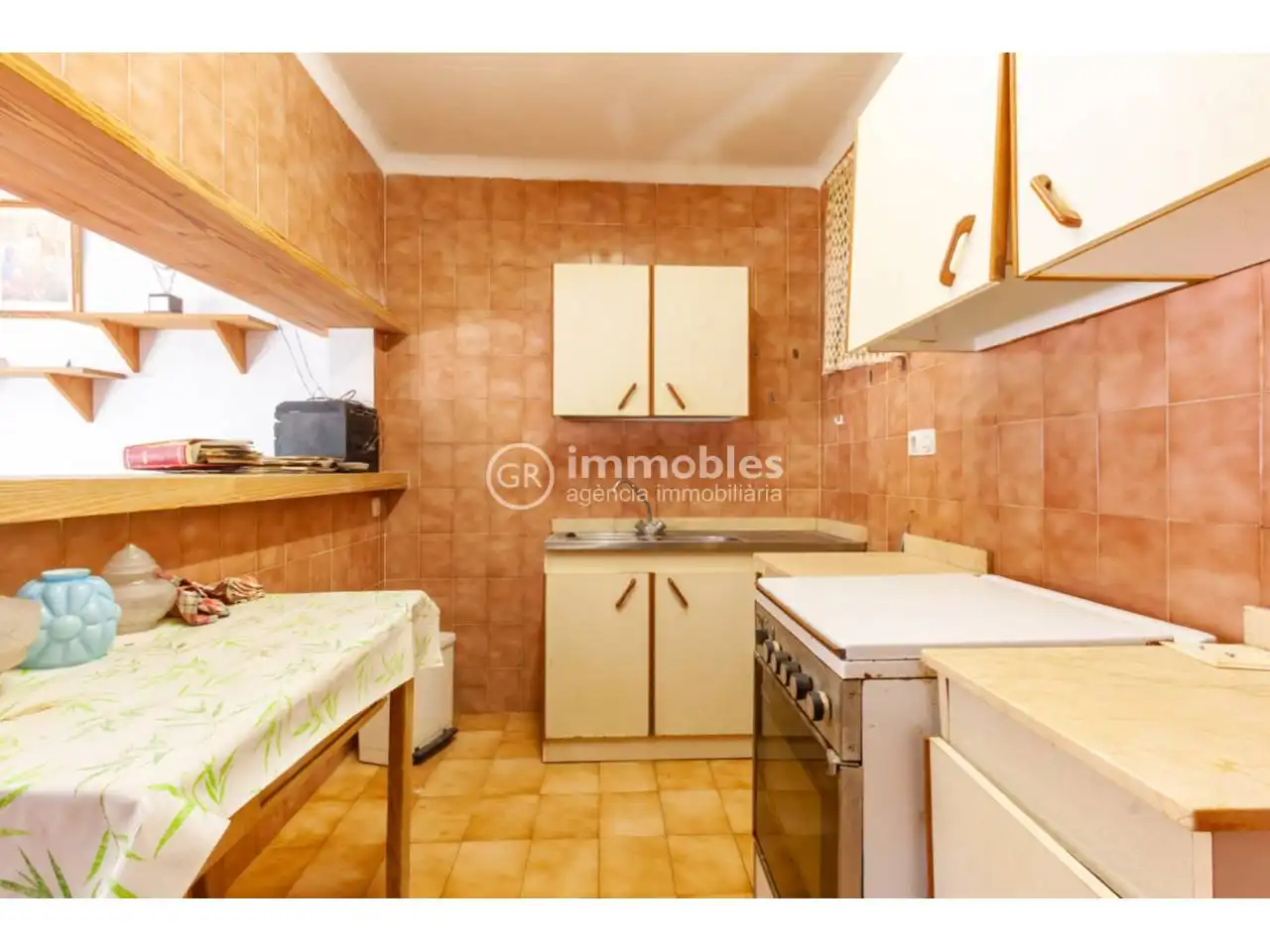 Casa o chalet en venta en Alaró