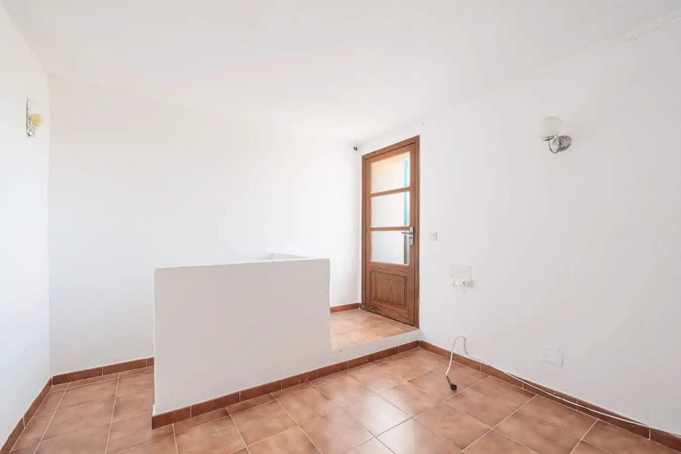 Country house zum Verkauf in Colònia Sant Jordi