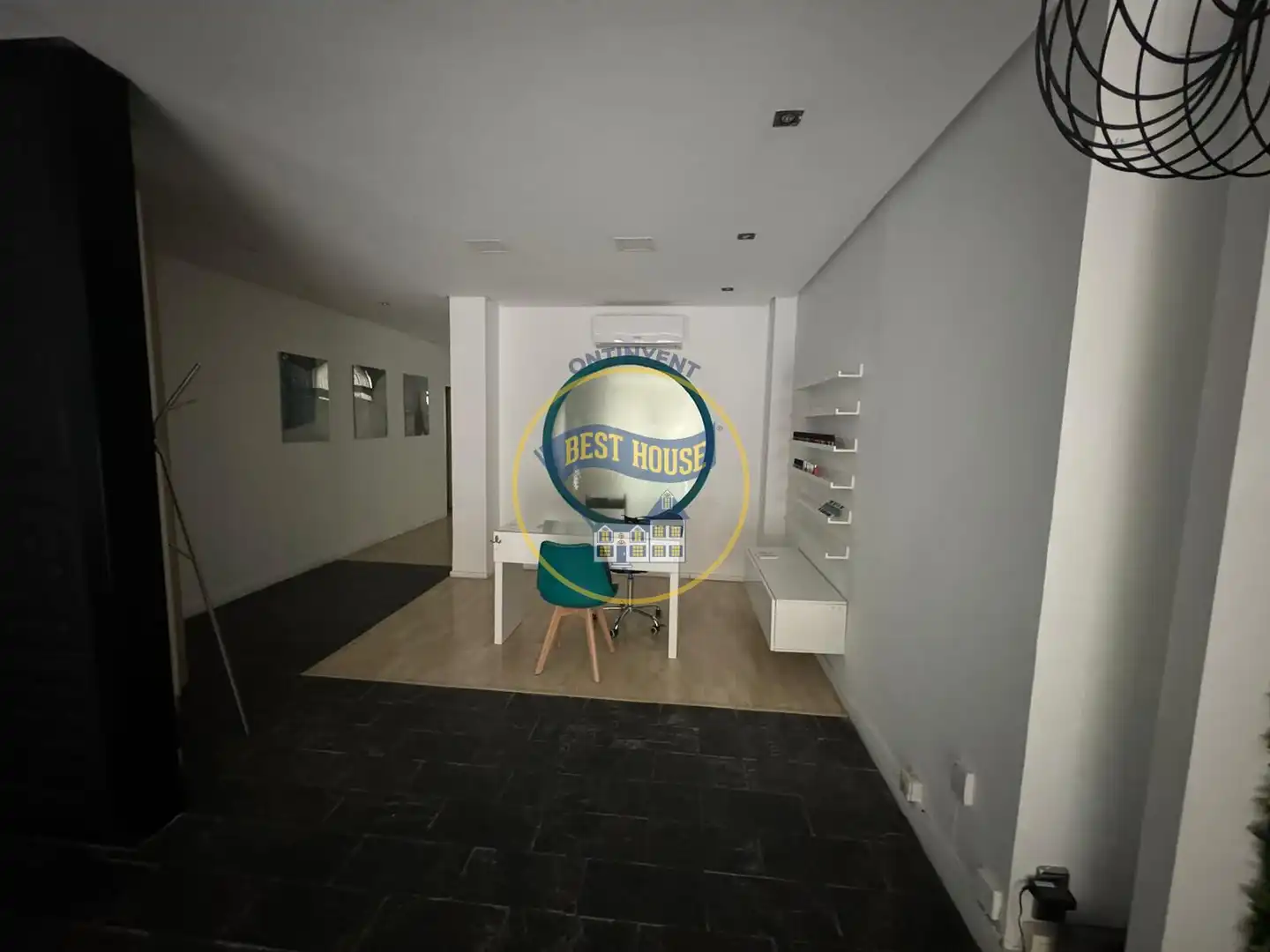 Local comercial en venda a Centro, imagen 3