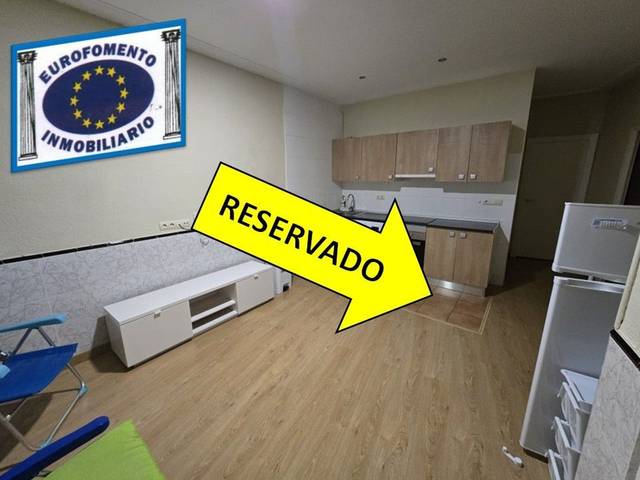 Casa-chalet en Alquiler en Yuncos