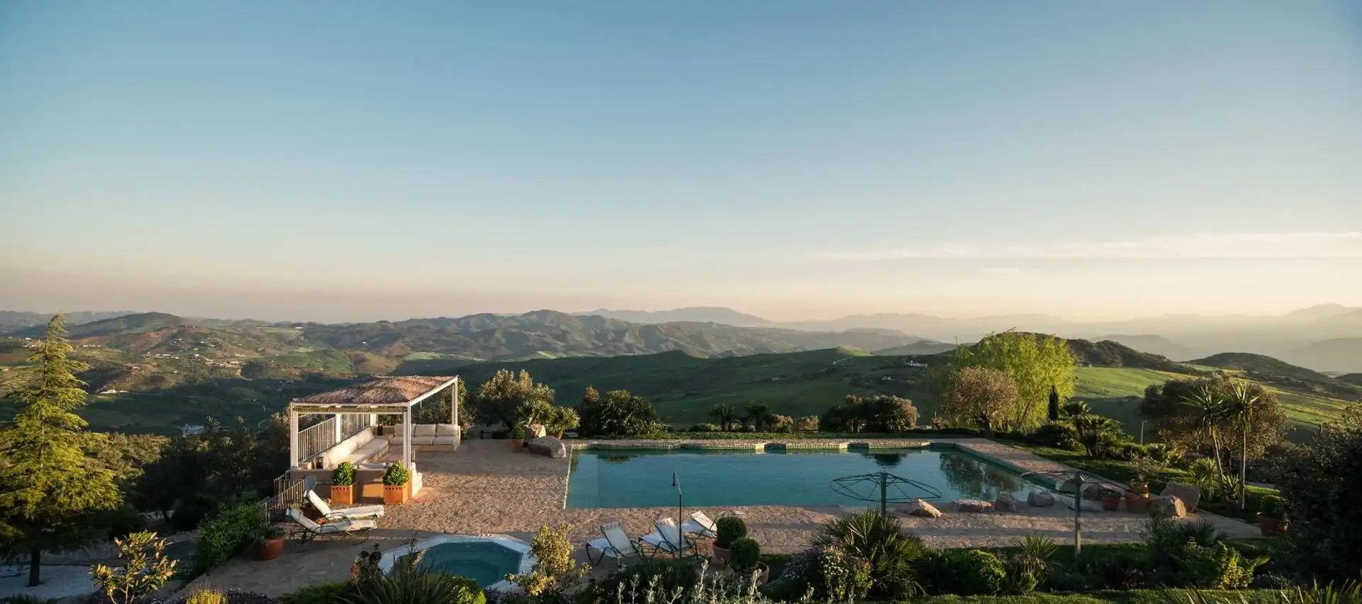 Casa o chalet en venta en Bobadilla - Bobadilla Estación - La Joya