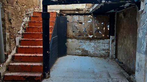 Photo 4 of Single-family semi-detached for sale in Picassent, Valencia