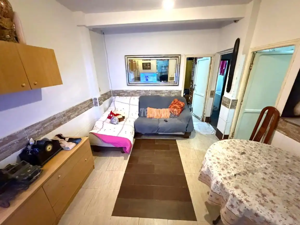 Maison avec jardin à vendre à Ribera del Tajo, imagen 3