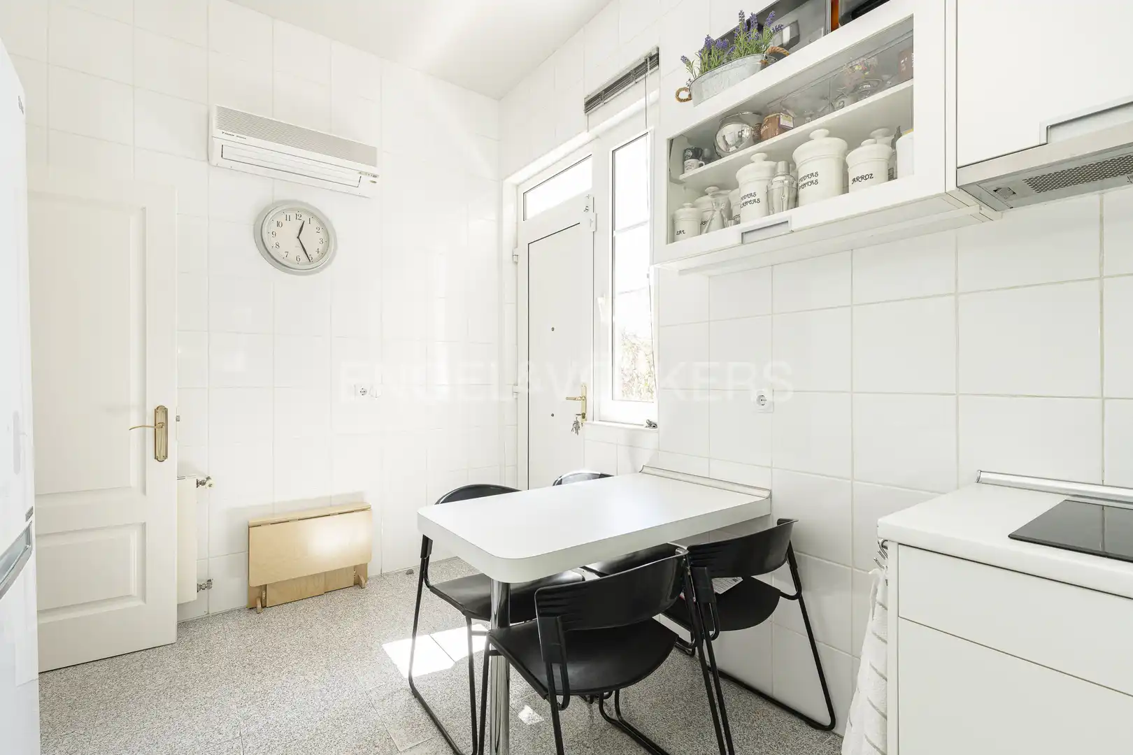 Casa amb piscina en venda a Moncloa - Aravaca, imagen 17