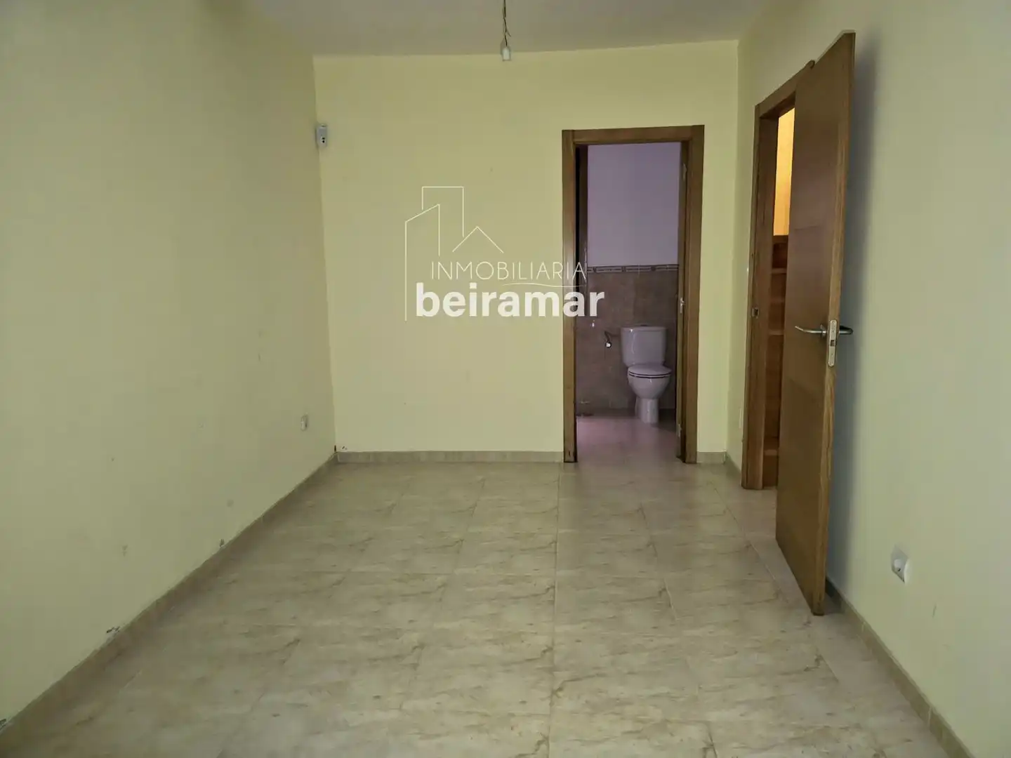 Chalet en venta en PINTOR LAXEIRO, imagen 51