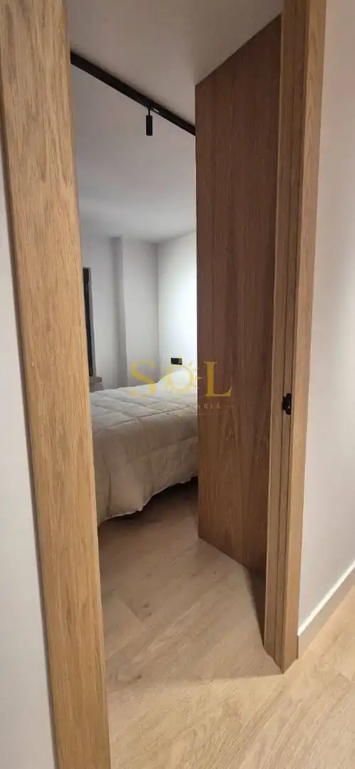 Piso con ascensor en venta en San Agustin, imagen 45