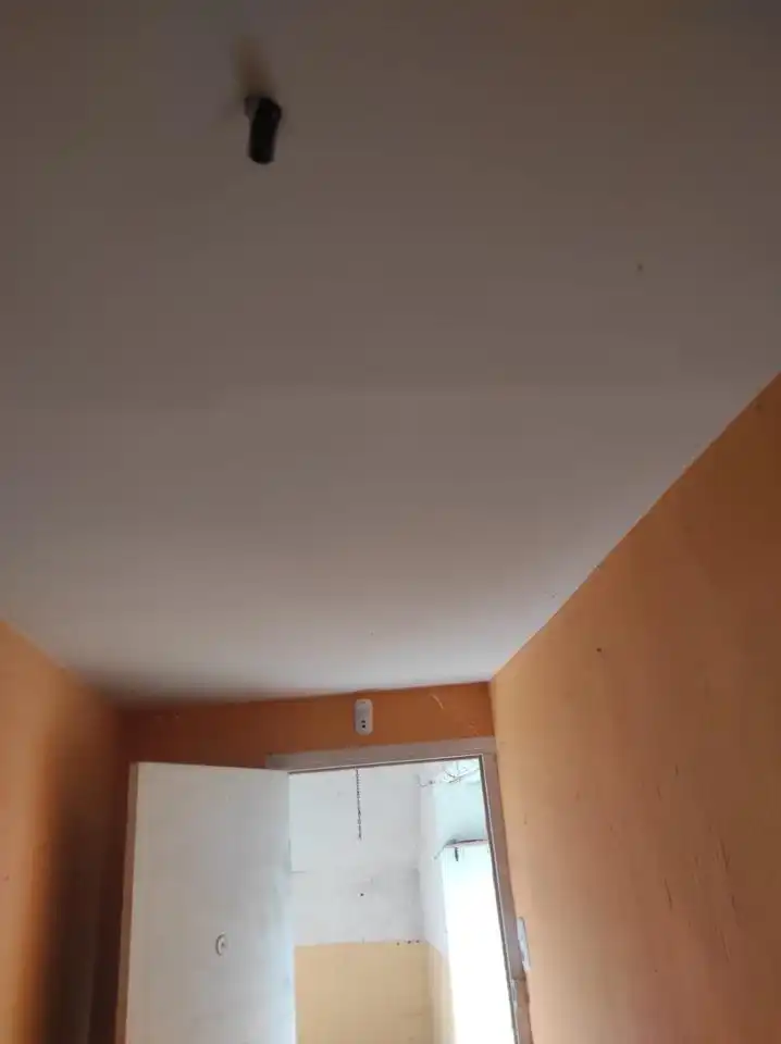 Dormitori de Casa o xalet en venda en Valderrey