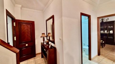 Photo 3 of Flat for sale in Lora del Río, Sevilla
