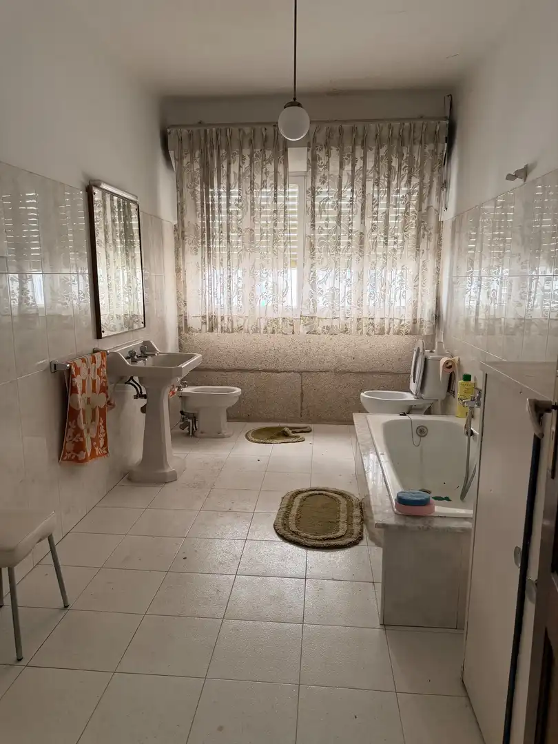 Casa rústica en venta en Silleda, imagen 21