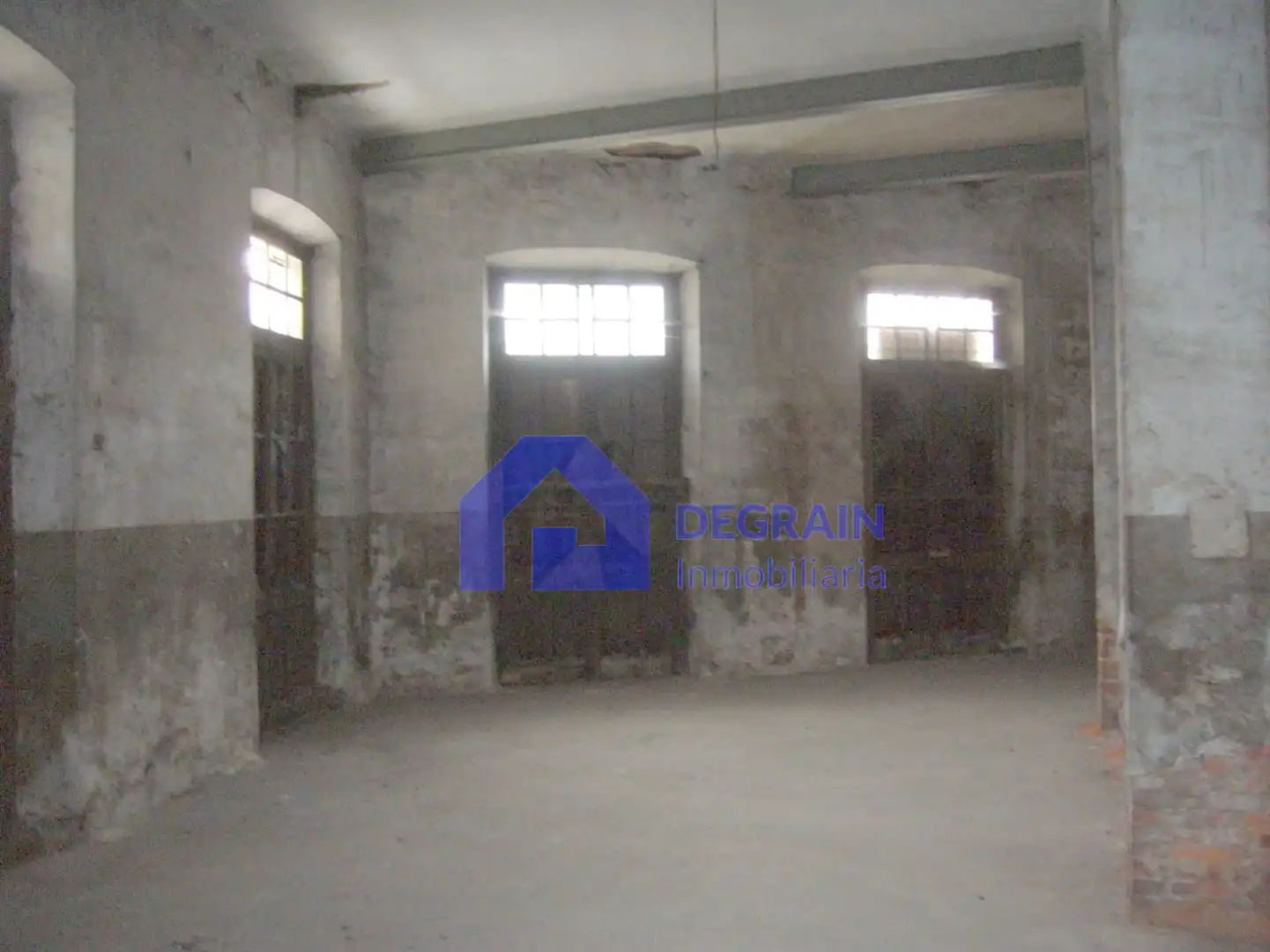 Business premises to rent in Gijón - PLAZA DEL RIEGO, imagen 27