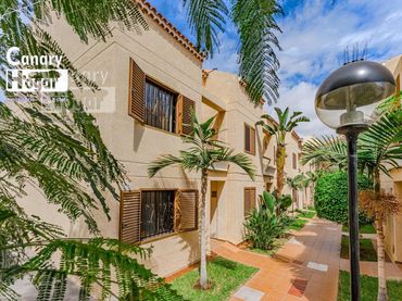 Maison avec balcon à vendre à Avenida Playa De Las Americas