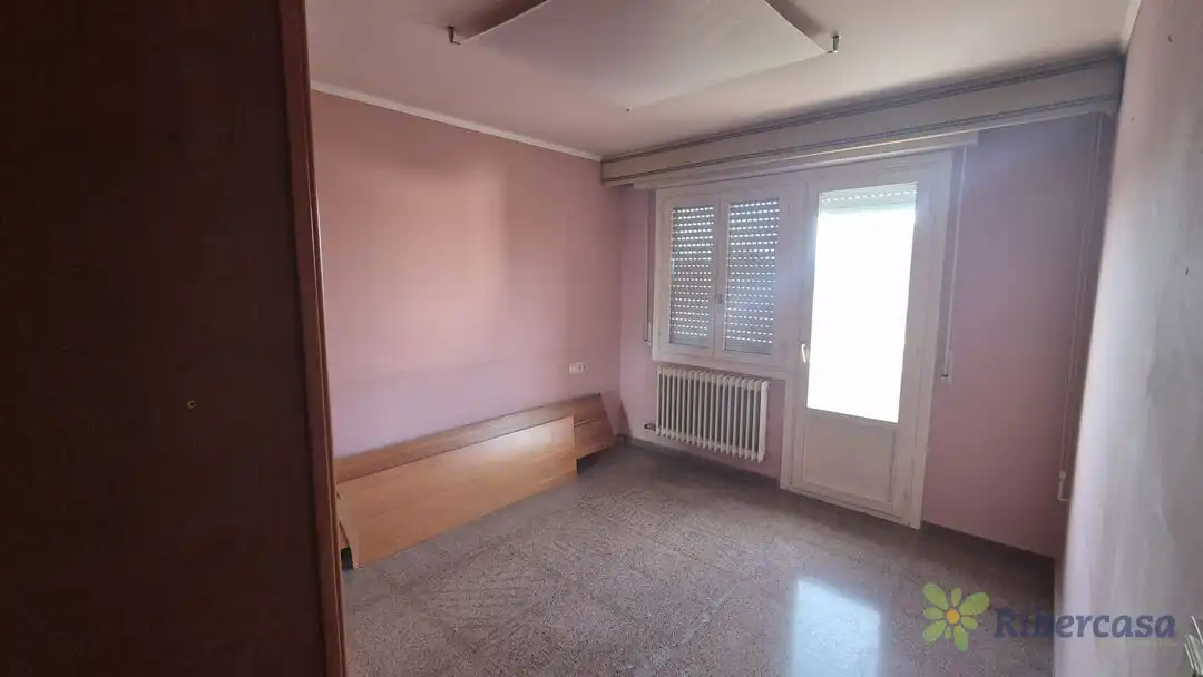 Reihenhaus mit Terrasse zum Verkauf in Calle Donantes de Sangre 2, imagen 24