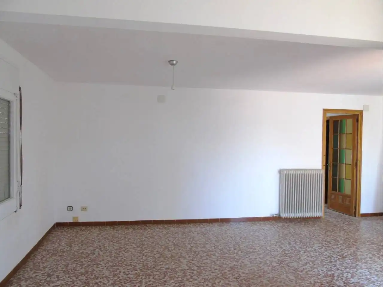 Piso en venta en El Sucre - El Nadal, imagen 6