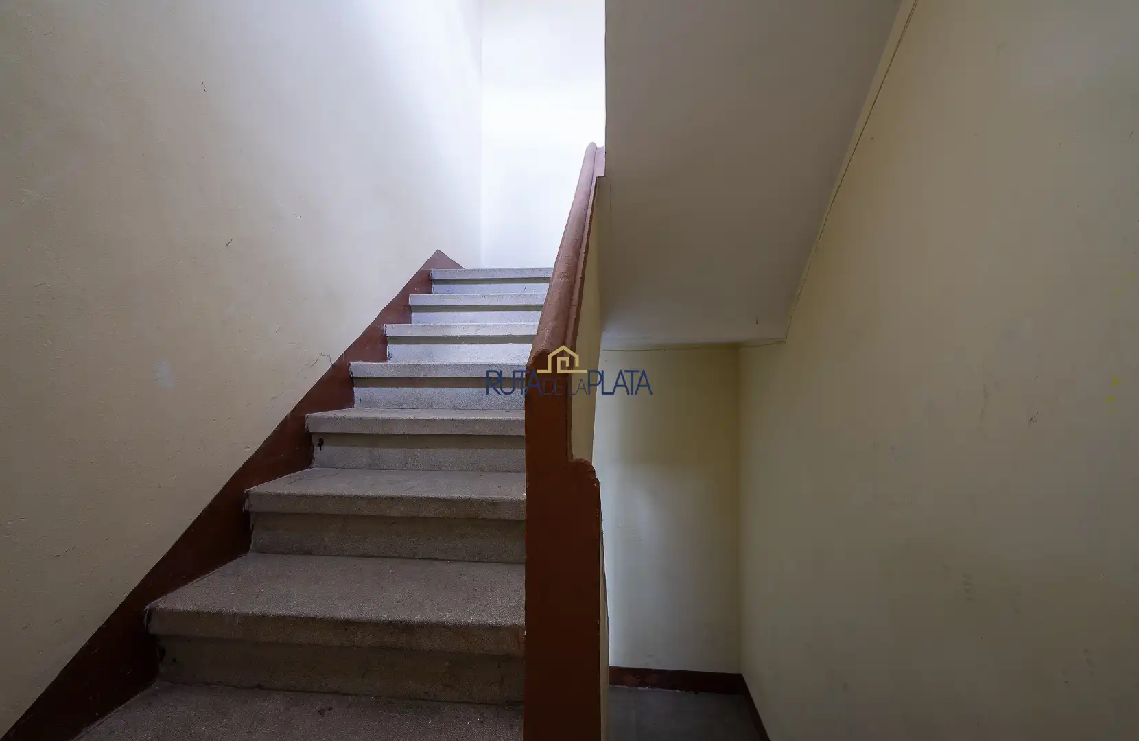 Casa o xalet en venda en Zamora Capital 